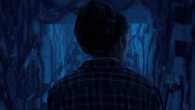 Stranger_s_Thing_-00826.jpg