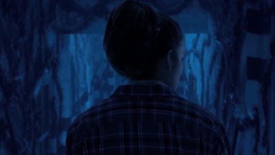 Stranger_s_Thing_-00827.jpg