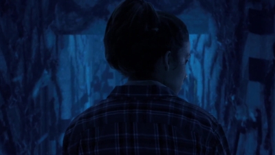Stranger_s_Thing_-00835.jpg