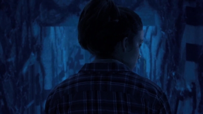 Stranger_s_Thing_-00848.jpg