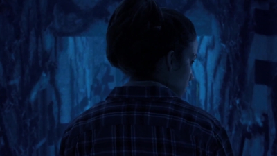 Stranger_s_Thing_-00852.jpg