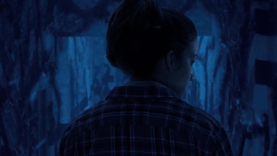 Stranger_s_Thing_-00853.jpg