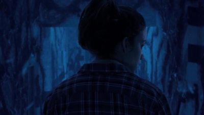 Stranger_s_Thing_-00854.jpg