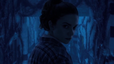 Stranger_s_Thing_-00898.jpg