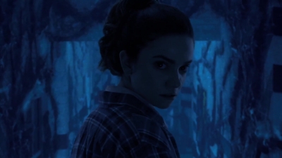 Stranger_s_Thing_-00899.jpg