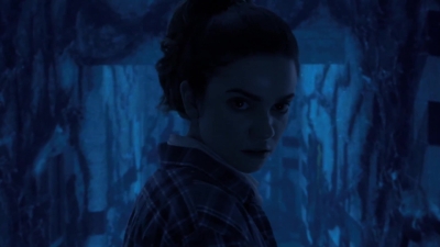 Stranger_s_Thing_-00903.jpg