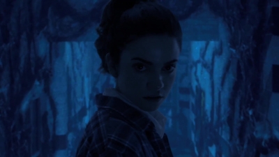Stranger_s_Thing_-00906.jpg