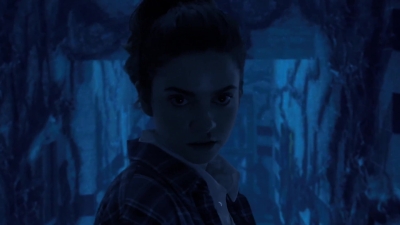 Stranger_s_Thing_-00910.jpg