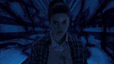 Stranger_s_Thing_-00989.jpg