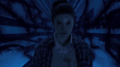 Stranger_s_Thing_-00991.jpg