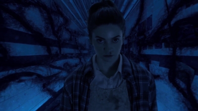 Stranger_s_Thing_-00997.jpg