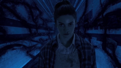 Stranger_s_Thing_-00999.jpg
