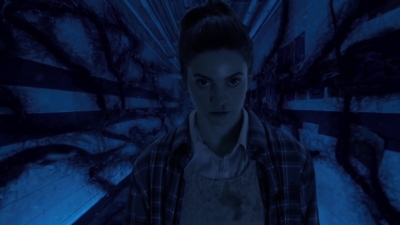 Stranger_s_Thing_-01000.jpg