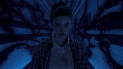 Stranger_s_Thing_-01011.jpg