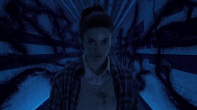 Stranger_s_Thing_-01017.jpg