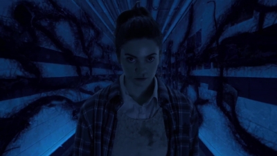 Stranger_s_Thing_-01020.jpg