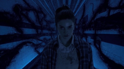 Stranger_s_Thing_-01032.jpg