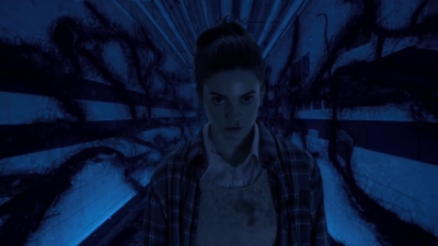 Stranger_s_Thing_-01035.jpg