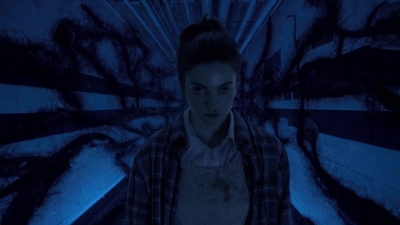 Stranger_s_Thing_-01039.jpg