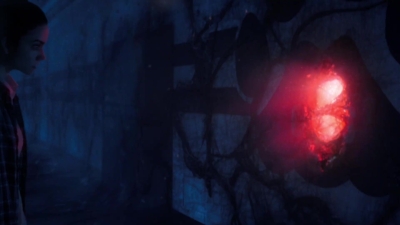 Stranger_s_Thing_-01074.jpg