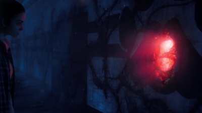 Stranger_s_Thing_-01075.jpg