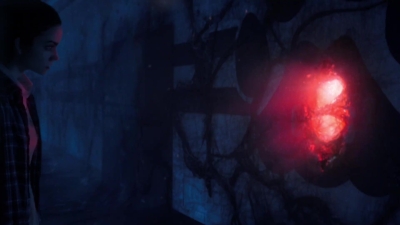 Stranger_s_Thing_-01078.jpg