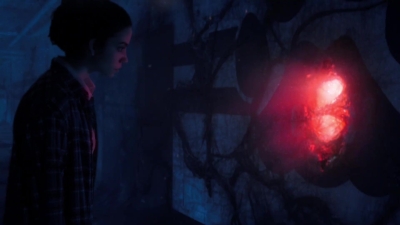 Stranger_s_Thing_-01108.jpg
