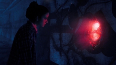 Stranger_s_Thing_-01130.jpg