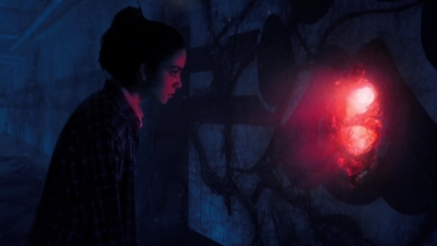 Stranger_s_Thing_-01131.jpg