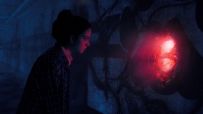 Stranger_s_Thing_-01136.jpg
