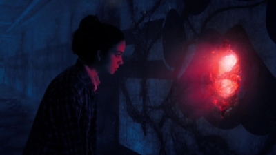 Stranger_s_Thing_-01137.jpg
