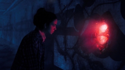 Stranger_s_Thing_-01138.jpg