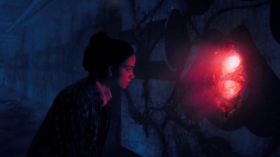 Stranger_s_Thing_-01148.jpg