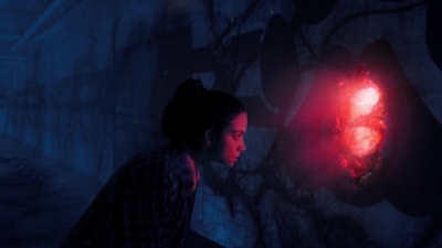 Stranger_s_Thing_-01229.jpg