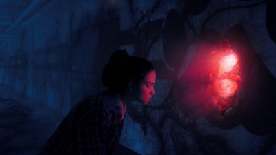 Stranger_s_Thing_-01236.jpg