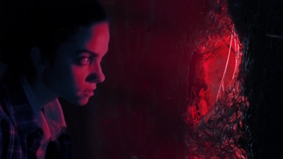 Stranger_s_Thing_-01297.jpg