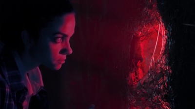 Click to view full size image
==============
Stranger_s_Thing_-01302.jpg Stranger_s_Thing_-01302.jpg