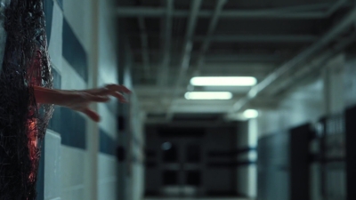 Stranger_s_Thing_-01413.jpg