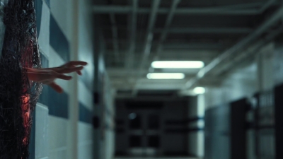 Stranger_s_Thing_-01414.jpg