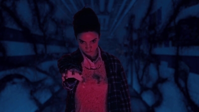 Stranger_s_Thing_-01633.jpg