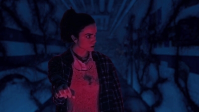 Stranger_s_Thing_-01715.jpg