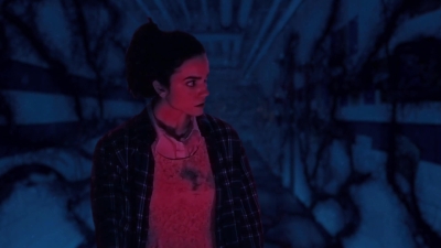 Stranger_s_Thing_-01724.jpg
