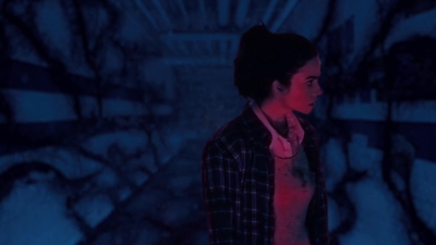 Stranger_s_Thing_-01750.jpg