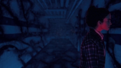 Stranger_s_Thing_-01760.jpg