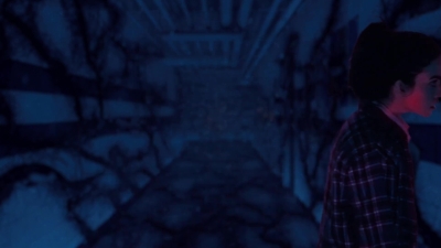 Stranger_s_Thing_-01765.jpg