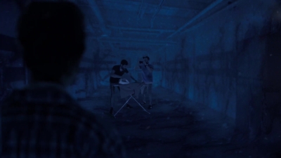 Stranger_s_Thing_-01882.jpg