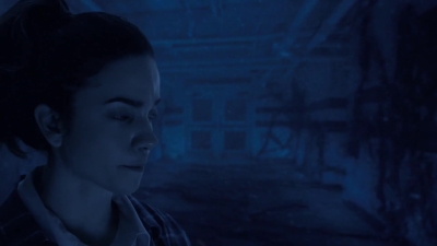 Stranger_s_Thing_-02704.jpg