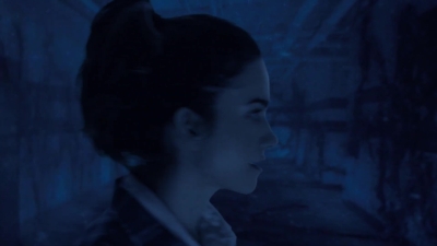 Stranger_s_Thing_-02714.jpg