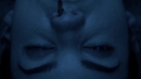 Stranger_s_Thing_-00012.jpg