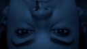 Stranger_s_Thing_-00013.jpg